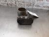 Gebruikte Gasklephuis Kia Picanto O165752