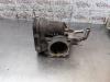 Gebruikte Gasklephuis Kia Picanto O165752