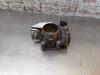 Gebruikte Gasklephuis Kia Picanto O165752
