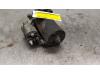 Gebruikte Startmotor Mercedes Sprinter O165753