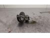 Gebruikte Startmotor Mercedes Sprinter O165753