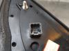 Gebruikte Buitenspiegel rechts Kia Picanto O165757