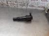 Gebruikte Pen Bobine Kia Picanto O165759