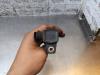 Gebruikte Pen Bobine Kia Picanto O165761