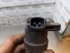 Gebruikte Pen Bobine Kia Picanto O165761