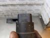Gebruikte Pen Bobine Kia Picanto O165761