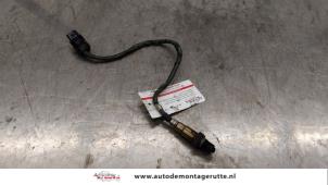 O165762 Gebruikte lambda sonde Mercedes Sprinter