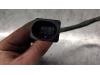 Gebruikte Lambda Sonde Mercedes Sprinter O165762