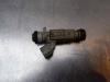 Gebruikte Injector (benzine injectie) Kia Picanto O165768