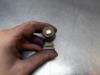 Gebruikte Injector (benzine injectie) Kia Picanto O165768