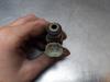 Gebruikte Injector (benzine injectie) Kia Picanto O165768
