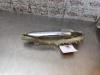 Gebruikte Portiergreep 2Deurs links Kia Picanto O165771