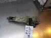 Gebruikte Portiergreep 2Deurs links Kia Picanto O165771