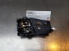 Gebruikte Portiergreep 2Deurs rechts Kia Picanto O165776