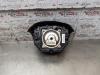 Gebruikte Airbag links (Stuur) Kia Picanto O165777