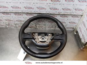 O165778 Gebruikte stuurwiel Kia Picanto