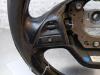 Gebruikte Stuurwiel Kia Picanto O165778