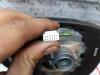 Gebruikte Stuurwiel Kia Picanto O165778