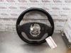Gebruikte Stuurwiel Kia Picanto O165778