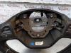 Gebruikte Stuurwiel Kia Picanto O165778