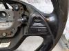 Gebruikte Stuurwiel Kia Picanto O165778