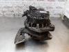 Gebruikte Alternator Kia Picanto O165782