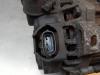 Gebruikte Alternator Kia Picanto O165782