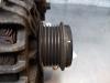 Gebruikte Alternator Kia Picanto O165782