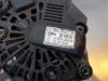 Gebruikte Alternator Kia Picanto O165782