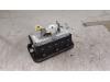 Gebruikte Airbag rechts (Dashboard) Peugeot 107 O165785