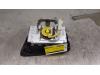 Gebruikte Airbag rechts (Dashboard) Peugeot 107 O165785