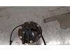 Gebruikte Benzinepomp Mercedes A-Klasse O165786