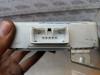 Gebruikte Sam module Kia Picanto O165788