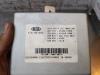 Gebruikte Sam module Kia Picanto O165788