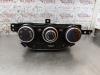 Gebruikte Kachel Bedieningspaneel Kia Picanto O165798