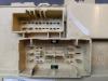 Gebruikte Contactslot + computer Kia Picanto O165800