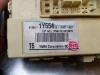 Gebruikte Contactslot + computer Kia Picanto O165800