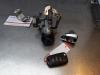 Gebruikte Contactslot + computer Kia Picanto O165800