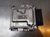 Gebruikte Contactslot + computer Kia Picanto O165800
