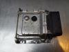 Gebruikte Contactslot + computer Kia Picanto O165800