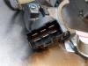 Gebruikte Kontaktslot + computer Kia Picanto O165800