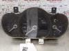 Gebruikte Contactslot + computer Kia Picanto O165800