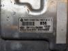 Gebruikte Contactslot + computer Kia Picanto O165800