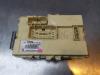 Gebruikte Contactslot + computer Kia Picanto O165800