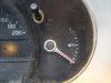 Gebruikte Contactslot + computer Kia Picanto O165800