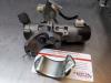 Gebruikte Kontaktslot + computer Kia Picanto O165800