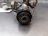Gebruikte Contactslot + computer Kia Picanto O165800