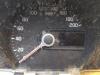 Gebruikte Contactslot + computer Kia Picanto O165800