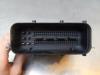 Gebruikte Contactslot + computer Kia Picanto O165800