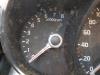 Gebruikte Contactslot + computer Kia Picanto O165800